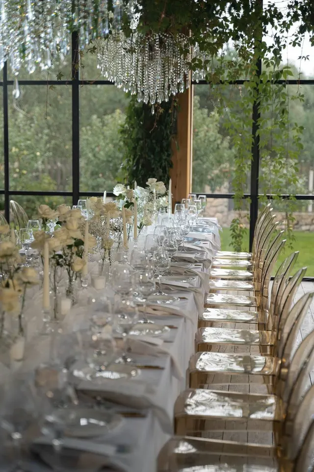 Работа 6 — Grand Diamond Catering