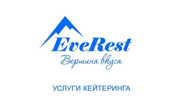 EveRest, обложка профиля 1